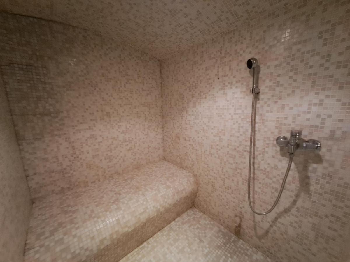 Beautyd Grey Room Centrum Gullegem Wevelgem Eksteriør bilde